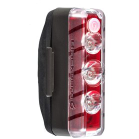 Blackburn Dayblazer 125 Feu arrière Multicolore Taille Unique