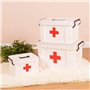 pour Ranger Les Fournitures médicales à Domicile
