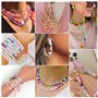 Perles pour DI