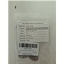 mizikuu 16 PCS Bande de Fusible Plat, 50A Alliage de Zinc Fusible de Voiture Fusibles à Lame en Bande Protéger la Sécurité du Ci
