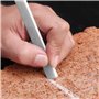 craie de soudure professionnelle