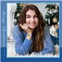 Hymarvo Calendrier de l'Avent 2025 Bijoux Femme Fille, 24 Surprise Calendrier de lavent Enfant Ado, DIY Calendrier de Noël Charm