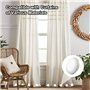 Poids pour Nappe
