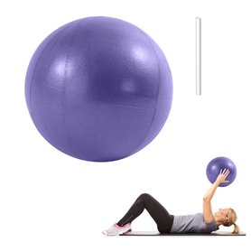 Riisoyu Ballon Pilates 25cm