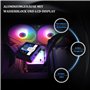 pour AM4 / AM5 / LGA1851