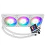 écran LCD IPS avec résolution 480