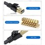 modem