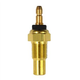 AHL Capteur de Température de l'eau pour VMAX12 VMAX 1200 1990-1999 / VMX12 VMX 1200 1988-2007