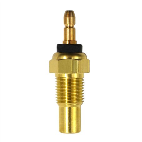 AHL Capteur de Température de l'eau pour VMAX12 VMAX 1200 1990-1999 / VMX12 VMX 1200 1988-2007