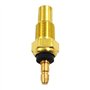 AHL Capteur de Température de l'eau pour VMAX12 VMAX 1200 1990-1999 / VMX12 VMX 1200 1988-2007