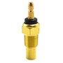 AHL Capteur de Température de l'eau pour VMAX12 VMAX 1200 1990-1999 / VMX12 VMX 1200 1988-2007