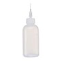30 ml 50 ml Colophane Flux Alcool Soudure Liquide Contiennent Bouteille Pâte avec 11 Aiguilles