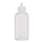 30 ml 50 ml Colophane Flux Alcool Soudure Liquide Contiennent Bouteille Pâte avec 11 Aiguilles
