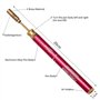 stylo de soudage sans fil