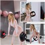 barre de musculation intelligente
