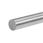 Lot de 25 goupilles cylindriques 6 x 40 mm en acier inoxydable 304 pour étagères