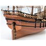 La Pinta - Modèle 22412