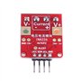 INA226 20A Module Capteur de Courant, Module Capteur Surveillance 0-36V Current Sensor Module pour Équipement Électronique Indus