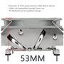 TL-9015 Slim PWM