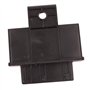 HZTWFC ABS Carburant Double Relais 19203N 19203X 240107 454935 9627109680 9664883180 Pour Peugeot 206 207 405 Pour Citroen BERLI