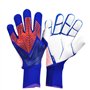 gants d'entraînement à forte adhérence