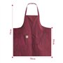 Tabliers de Cuisine