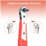 Outils de Réparation de Poche Multifonctions