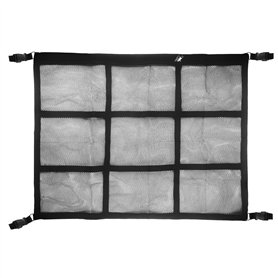 Sudnsadaks Filet de Rangement Camping Car