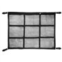Sudnsadaks Filet de Rangement Camping Car