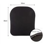 tapis de glissement