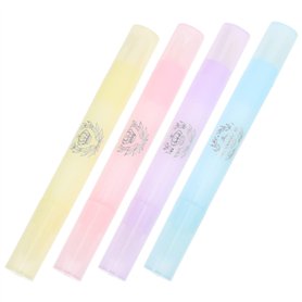 Stylo Correcteur de Vernis