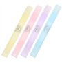 Stylo Correcteur de Vernis