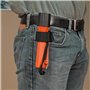 Porte-Torche a Boîtier Ouvert