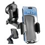 Hoppac Porte Telephone Voiture