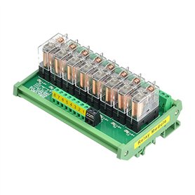 Module relais G2R1