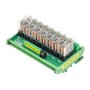 Module relais G2R1