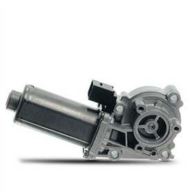 Moteur servomoteur compatible avec X3 E83 X5 E53 E70 4 roues motrices 2000-2017 27107566296