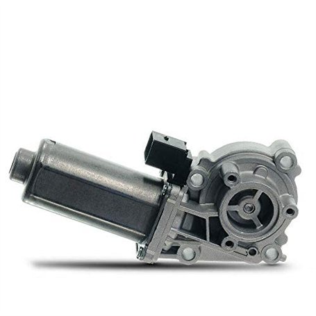 Moteur servomoteur compatible avec X3 E83 X5 E53 E70 4 roues motrices 2000-2017 27107566296