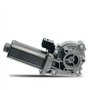 Moteur servomoteur compatible avec X3 E83 X5 E53 E70 4 roues motrices 2000-2017 27107566296