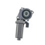Moteur servomoteur compatible avec X3 E83 X5 E53 E70 4 roues motrices 2000-2017 27107566296