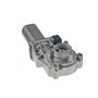 Moteur servomoteur compatible avec X3 E83 X5 E53 E70 4 roues motrices 2000-2017 27107566296