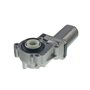 Moteur servomoteur compatible avec X3 E83 X5 E53 E70 4 roues motrices 2000-2017 27107566296