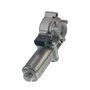 Moteur servomoteur compatible avec X3 E83 X5 E53 E70 4 roues motrices 2000-2017 27107566296