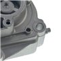 Moteur servomoteur compatible avec X3 E83 X5 E53 E70 4 roues motrices 2000-2017 27107566296