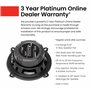 4 Ohm