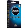 My Size Condoms 64mm x10 XXL Extra Large Condoms (German Engineering at its best)