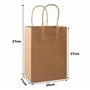 Sac Papier Cadeau