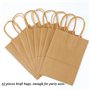 Papier Cadeau Recyclable