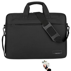 Housse de protection étanche pour tablette graphique Wacom Cintiq 16