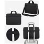 Housse de protection étanche pour tablette graphique Wacom Cintiq 16, Huion Kamvas Pro 16 et XP-Pen Artist15.6 Pro, Innovator 16